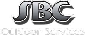 SBC Outdoor Services